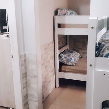 Daf Suites E Acomodacoes !!!! Араял до Кабо Екстериор снимка