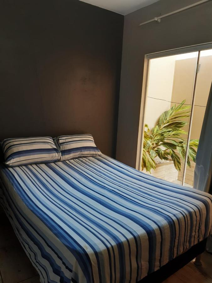 Daf Suites E Acomodacoes !!!! Араял до Кабо Екстериор снимка