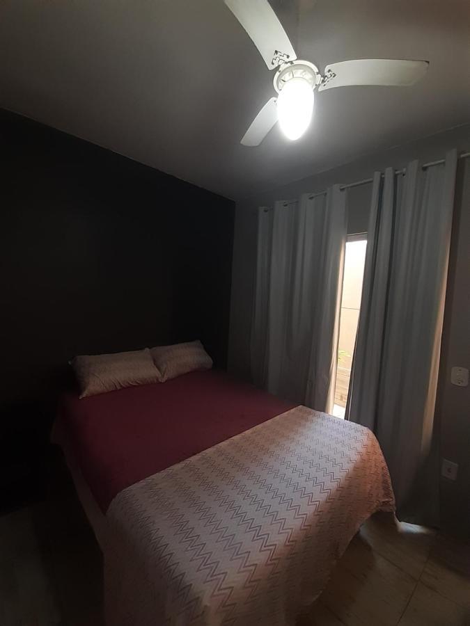 Daf Suites E Acomodacoes !!!! Араял до Кабо Екстериор снимка