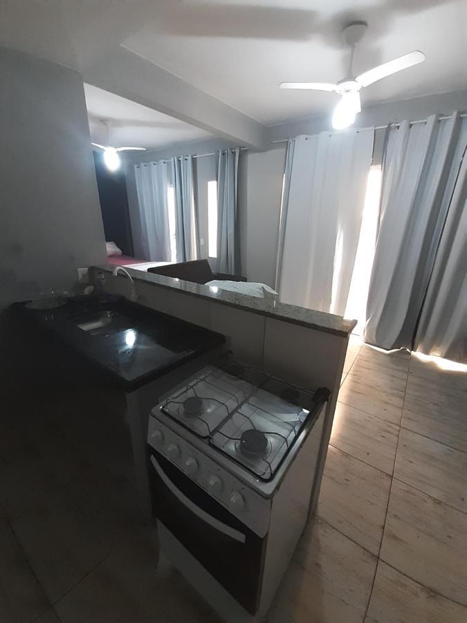 Daf Suites E Acomodacoes !!!! Араял до Кабо Екстериор снимка
