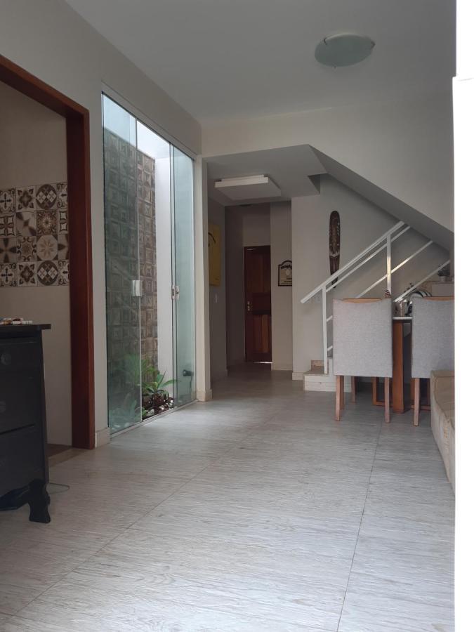 Daf Suites E Acomodacoes !!!! Араял до Кабо Екстериор снимка