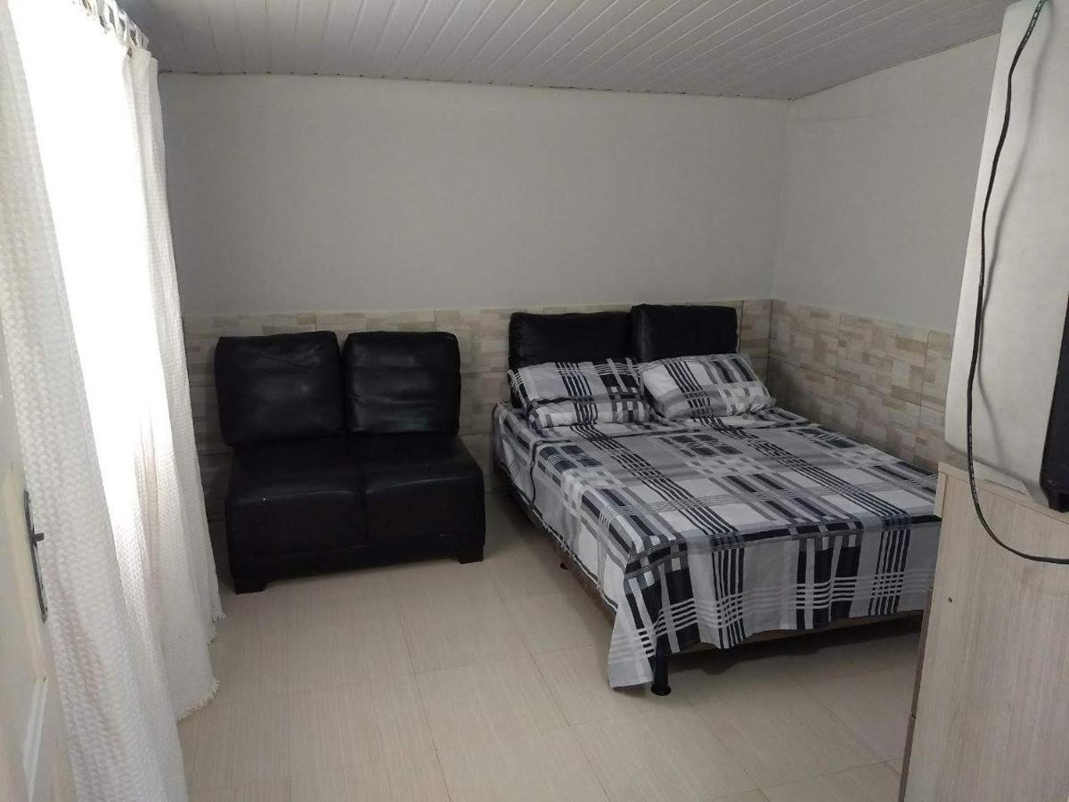 Daf Suites E Acomodacoes !!!! Араял до Кабо Екстериор снимка
