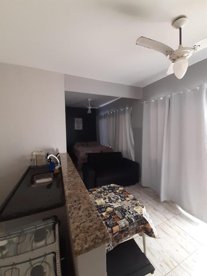 Daf Suites E Acomodacoes !!!! Араял до Кабо Екстериор снимка