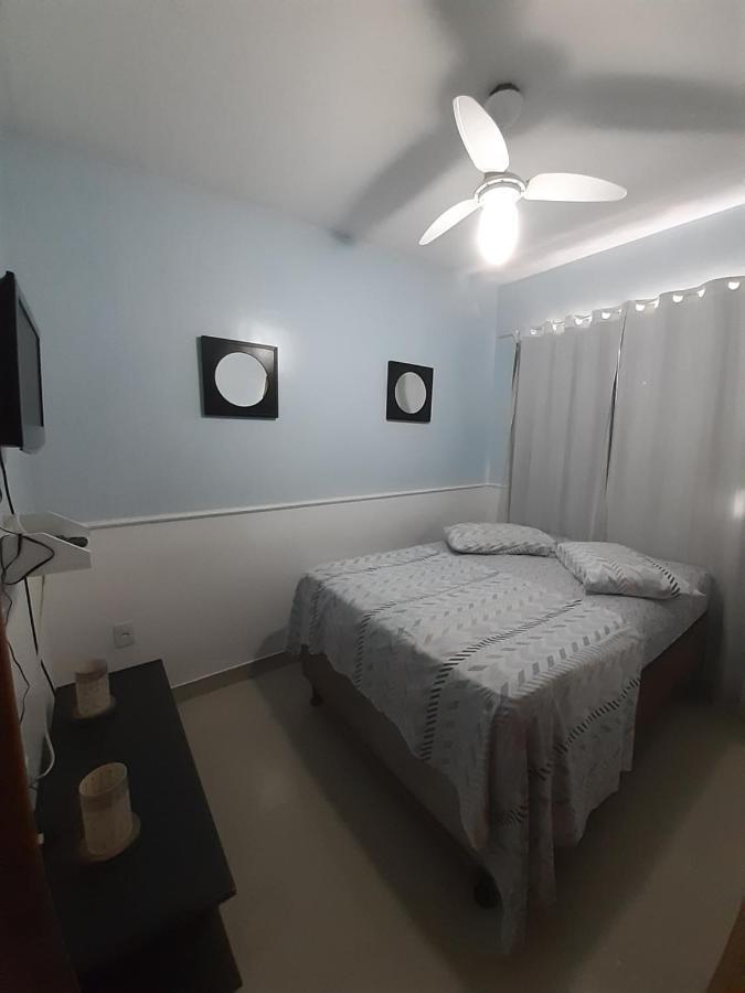 Daf Suites E Acomodacoes !!!! Араял до Кабо Екстериор снимка