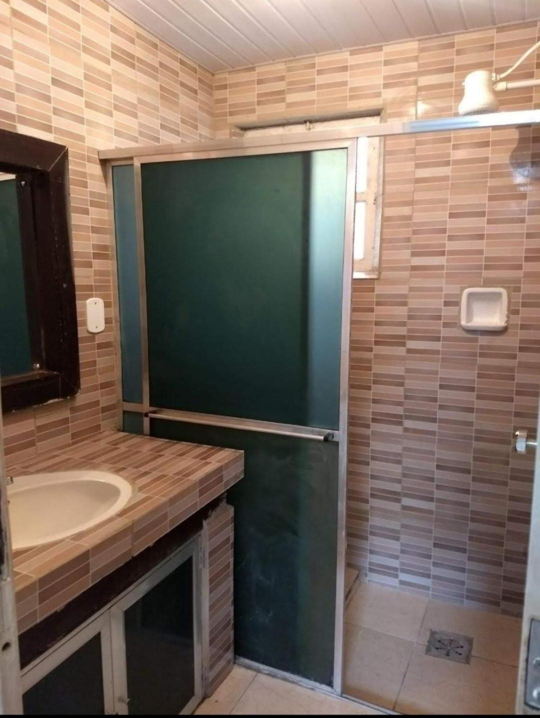 Daf Suites E Acomodacoes !!!! Араял до Кабо Стая снимка