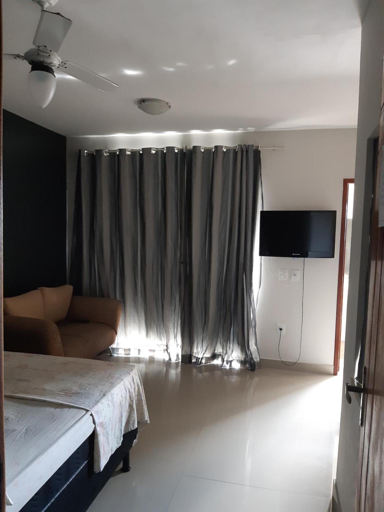 Daf Suites E Acomodacoes !!!! Араял до Кабо Стая снимка