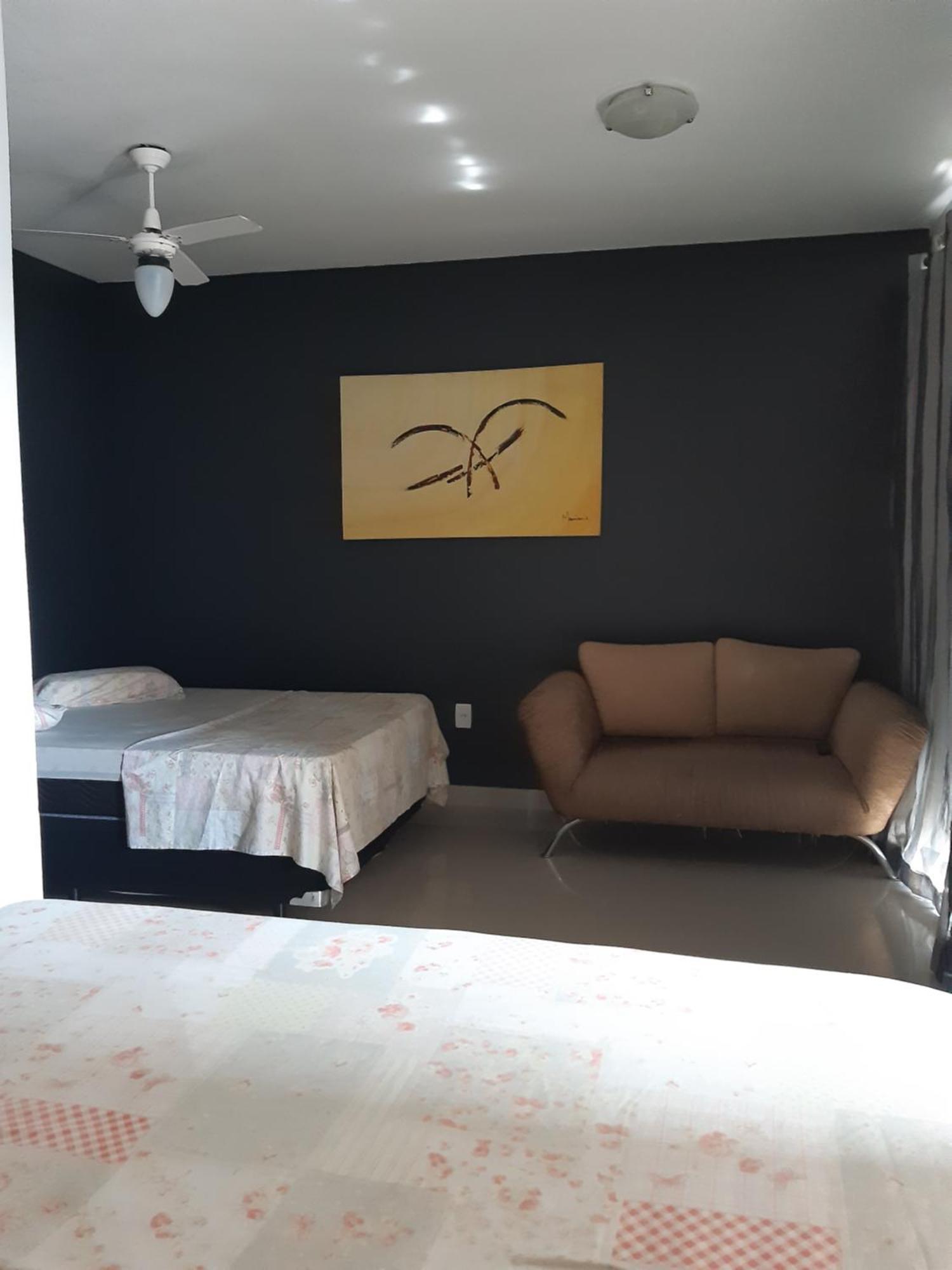 Daf Suites E Acomodacoes !!!! Араял до Кабо Стая снимка