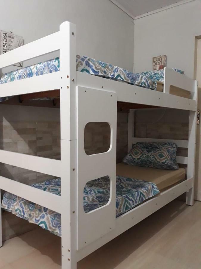 Daf Suites E Acomodacoes !!!! Араял до Кабо Екстериор снимка