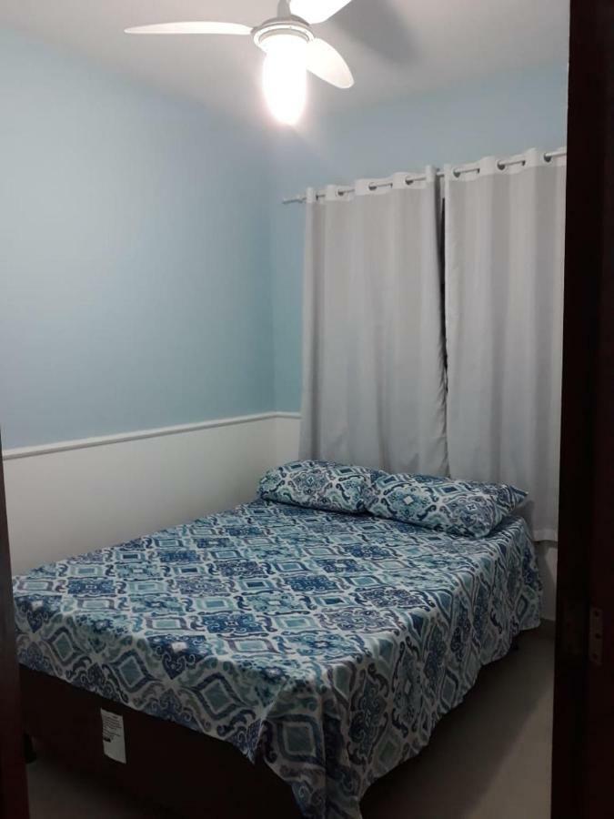 Daf Suites E Acomodacoes !!!! Араял до Кабо Екстериор снимка