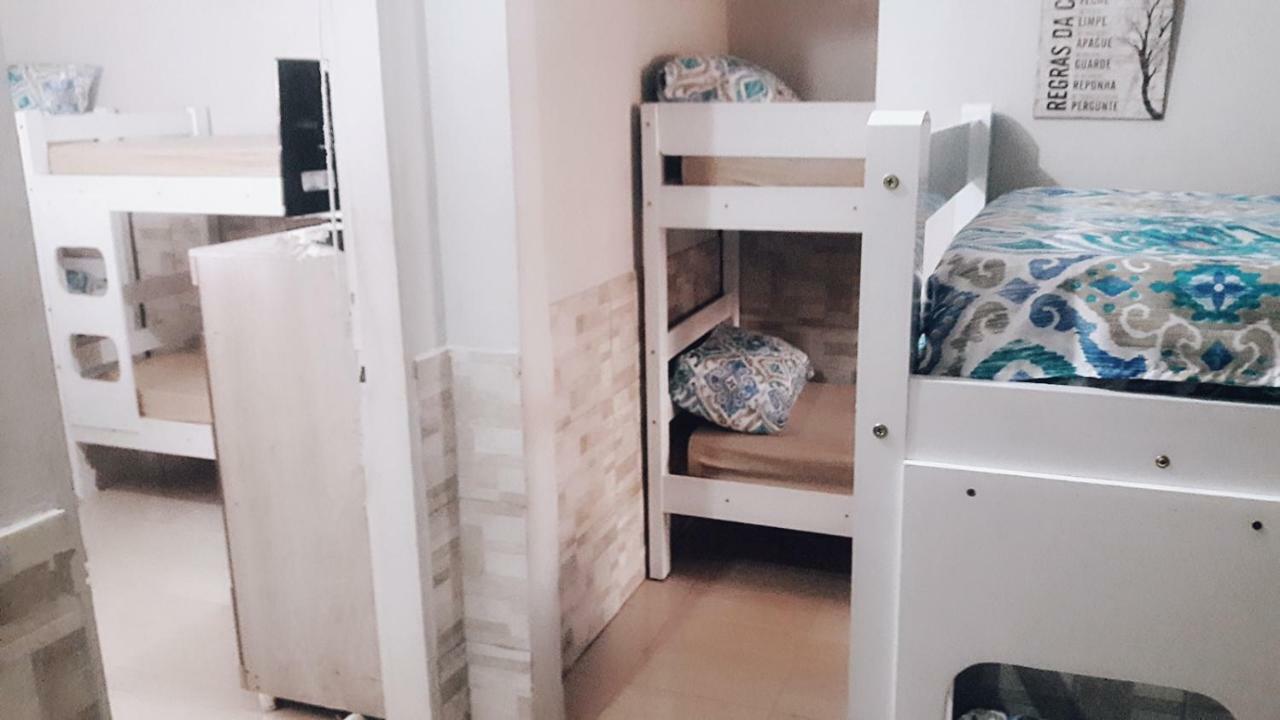 Daf Suites E Acomodacoes !!!! Араял до Кабо Екстериор снимка