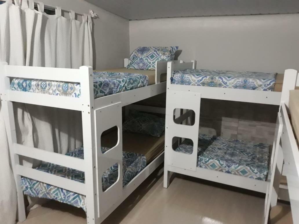 Daf Suites E Acomodacoes !!!! Араял до Кабо Екстериор снимка
