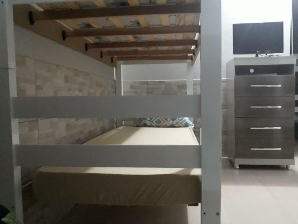 Daf Suites E Acomodacoes !!!! Араял до Кабо Екстериор снимка