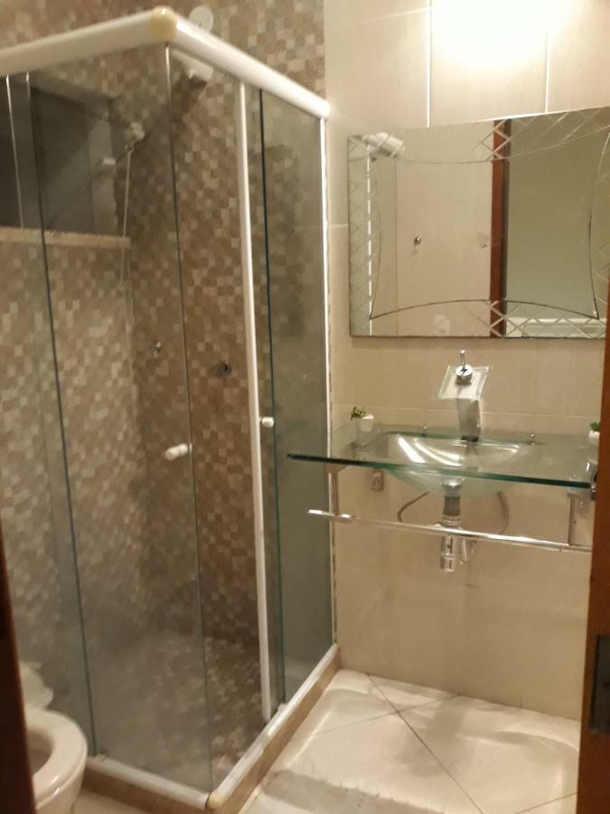 Daf Suites E Acomodacoes !!!! Араял до Кабо Екстериор снимка