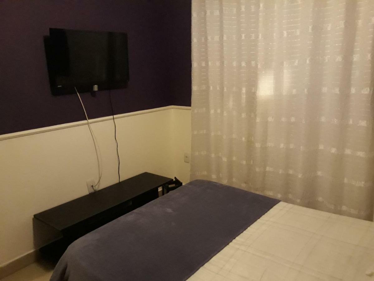 Daf Suites E Acomodacoes !!!! Араял до Кабо Стая снимка